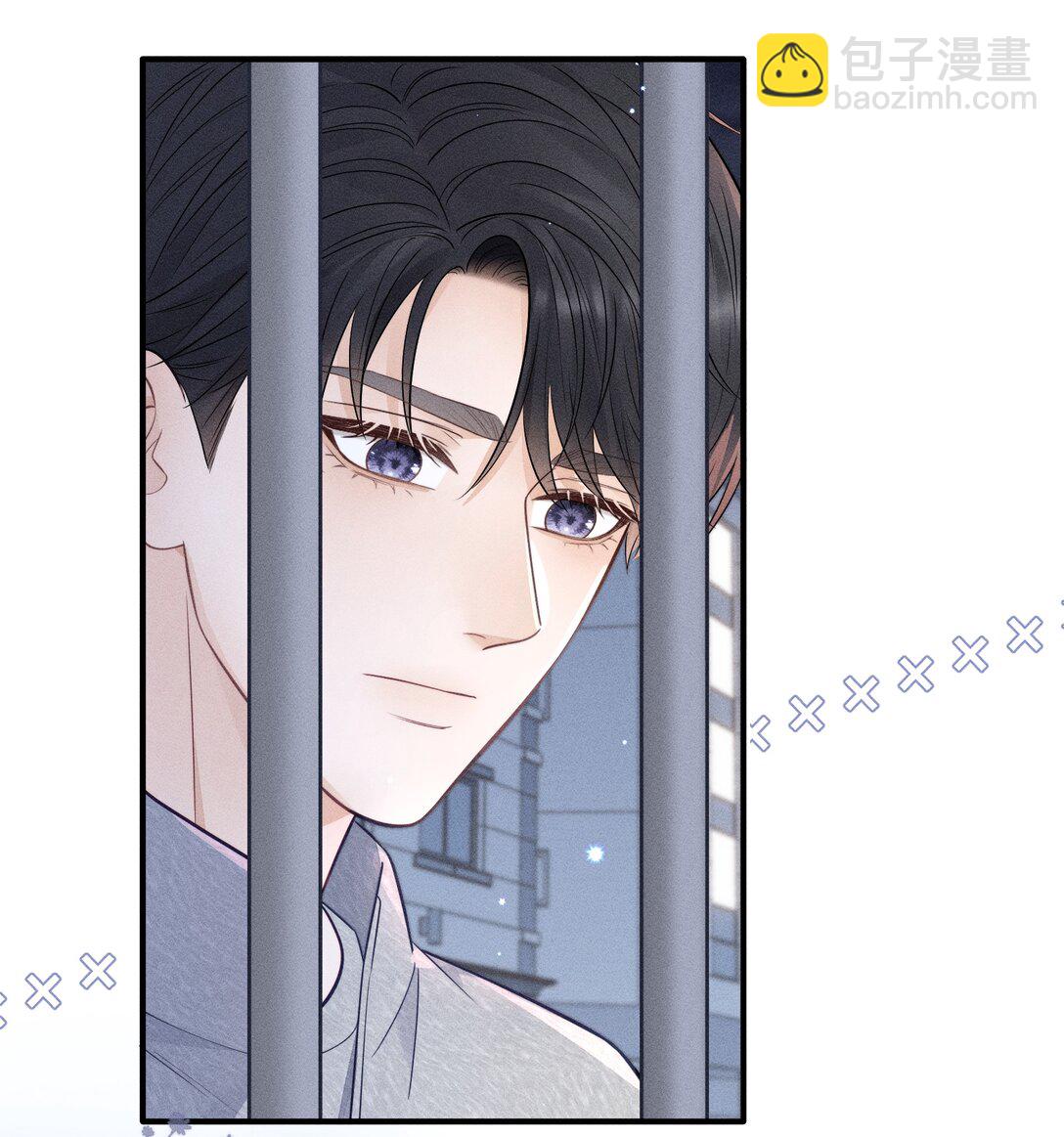 045 你不麻烦！-第48话