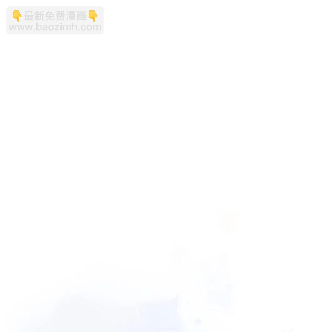 49 曾经被欺负的回忆-第54话