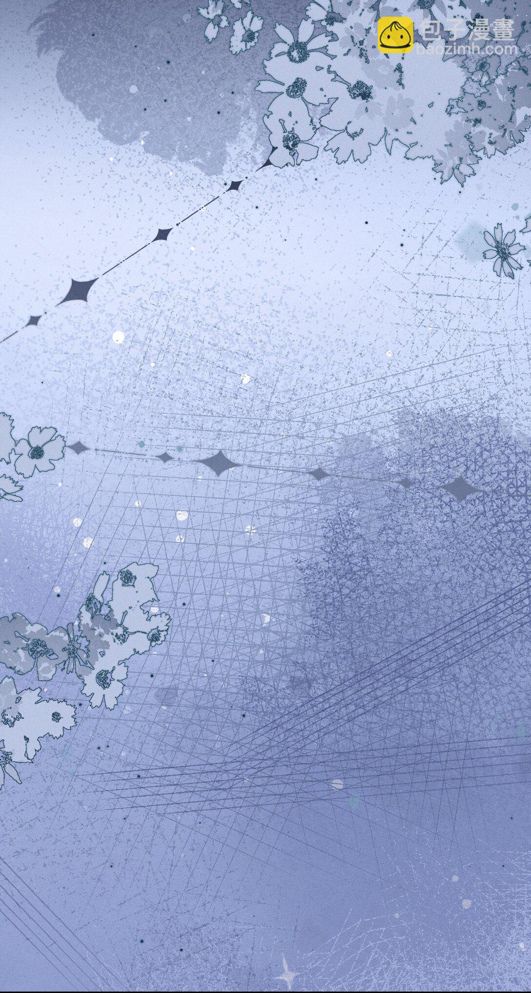 52 一直在等你-第60话