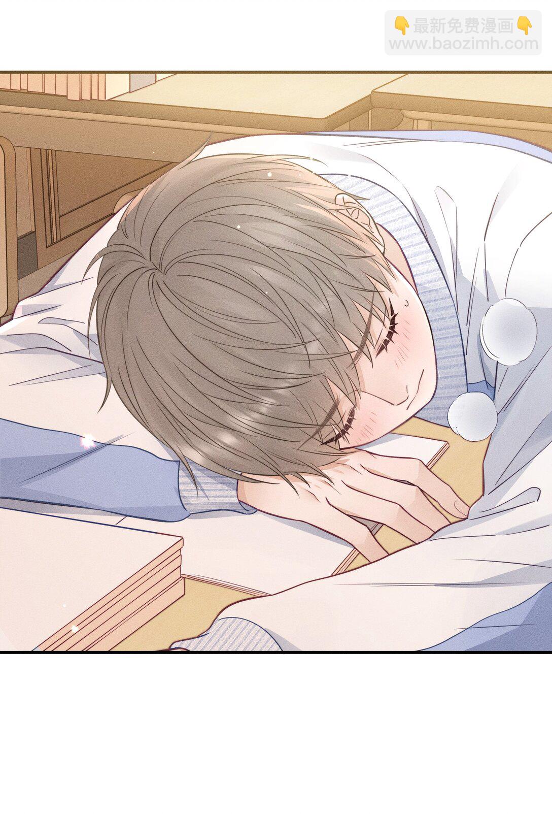 52 一直在等你-第60话