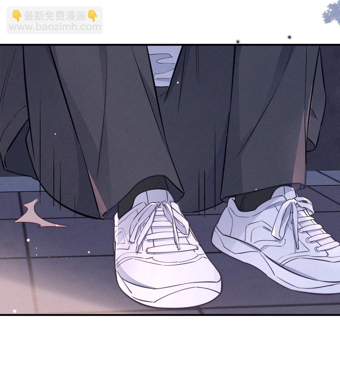 52 一直在等你-第60话