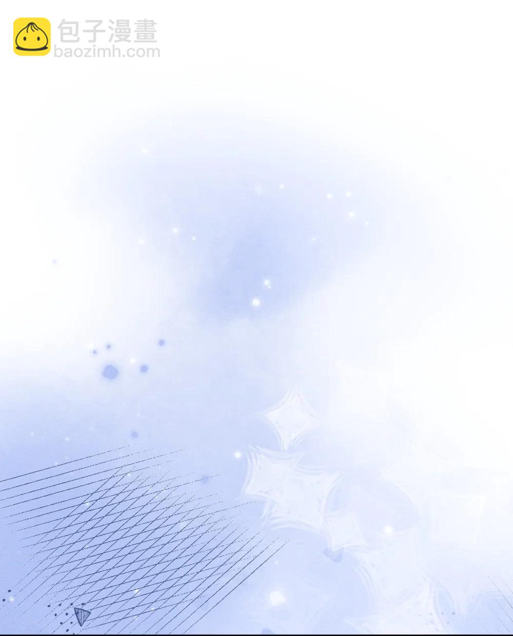 53 心里很难受-第58话