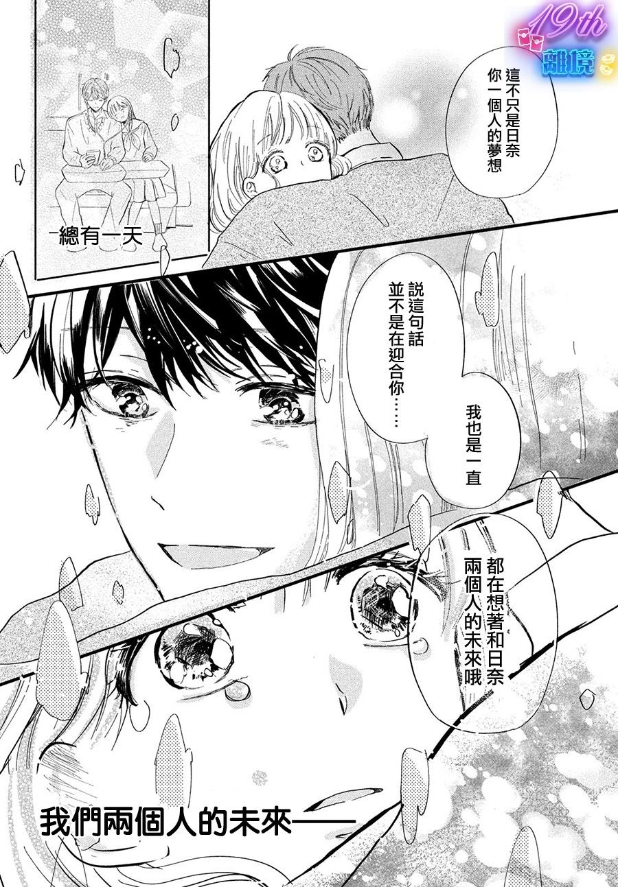 Happy End - 短篇 - 6