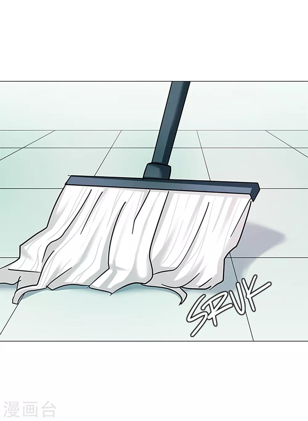 第16话 梦-第16话