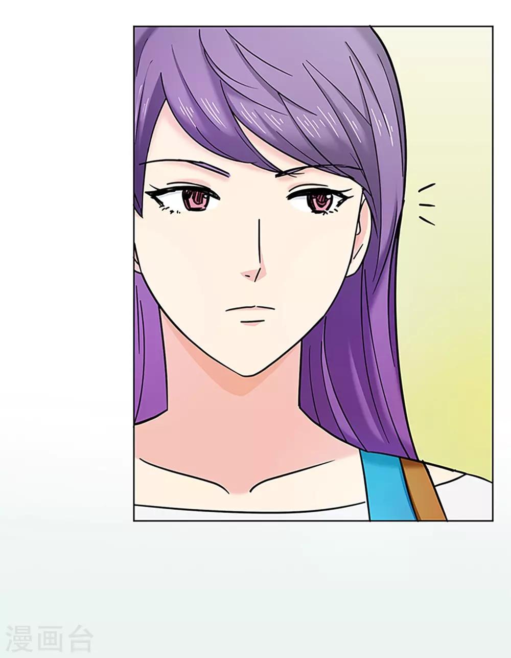 第16话 梦-第16话