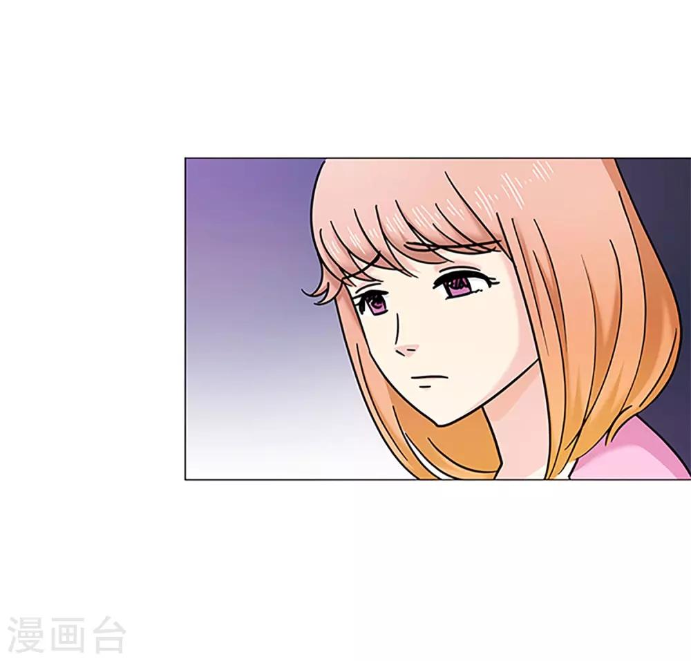 第16话 梦-第16话