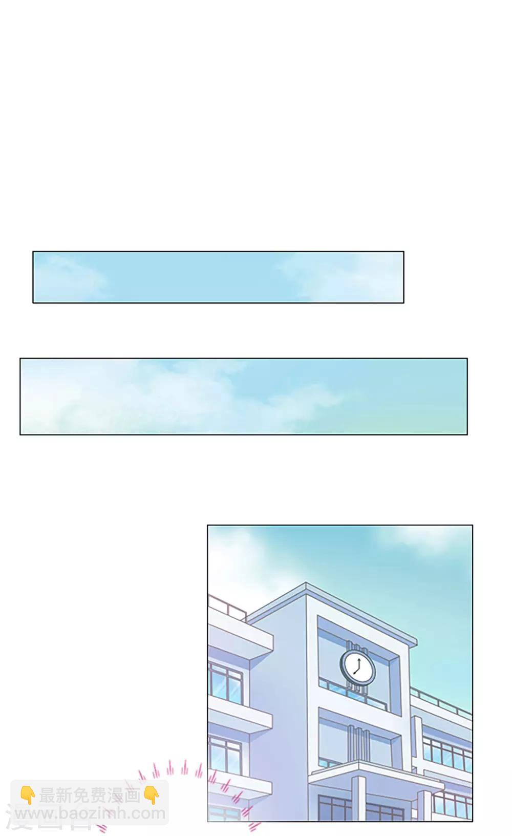 第18话 钱-第18话