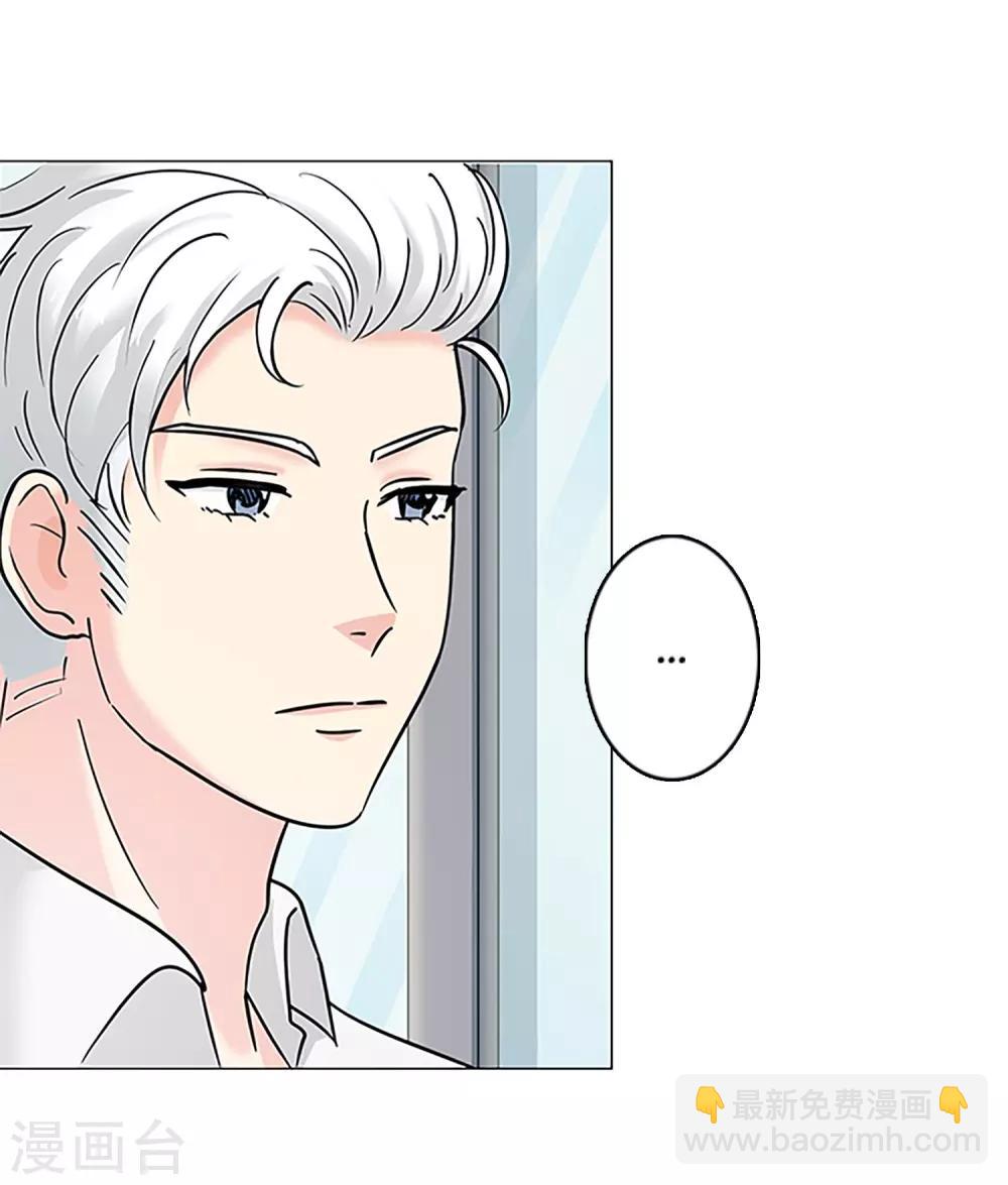 第18话 钱-第18话