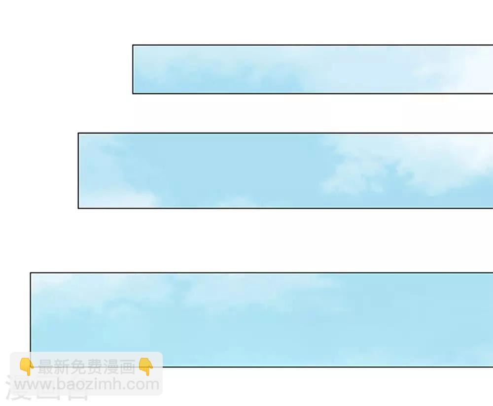 第18话 钱-第18话