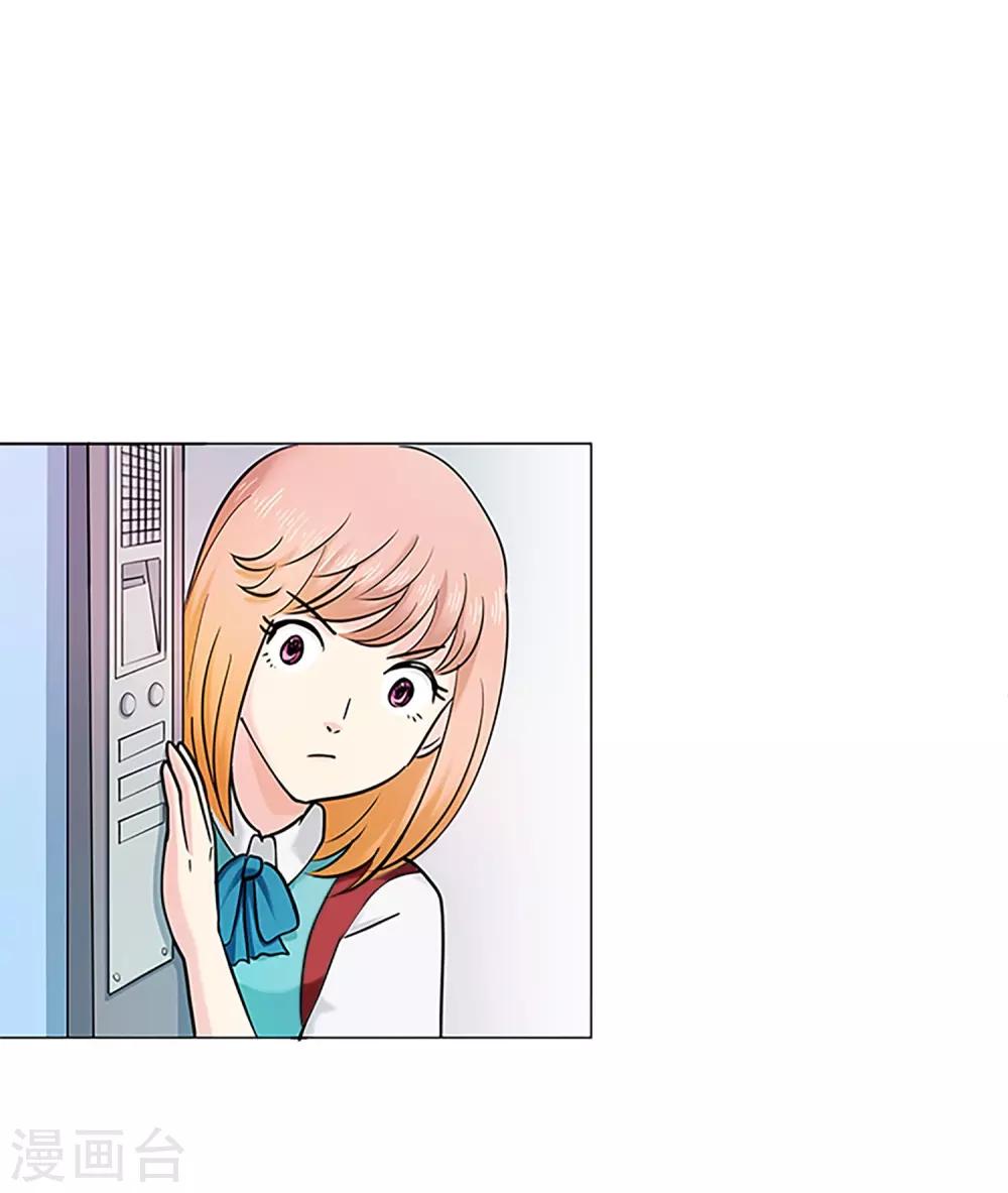 第18话 钱-第18话