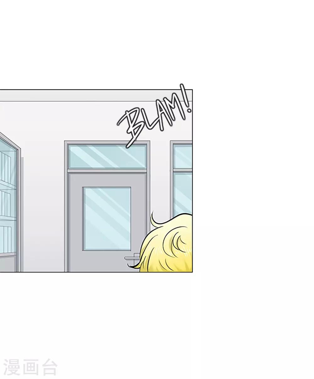 第20话 准备-第20话