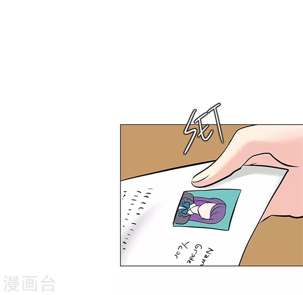 第20话 准备-第20话