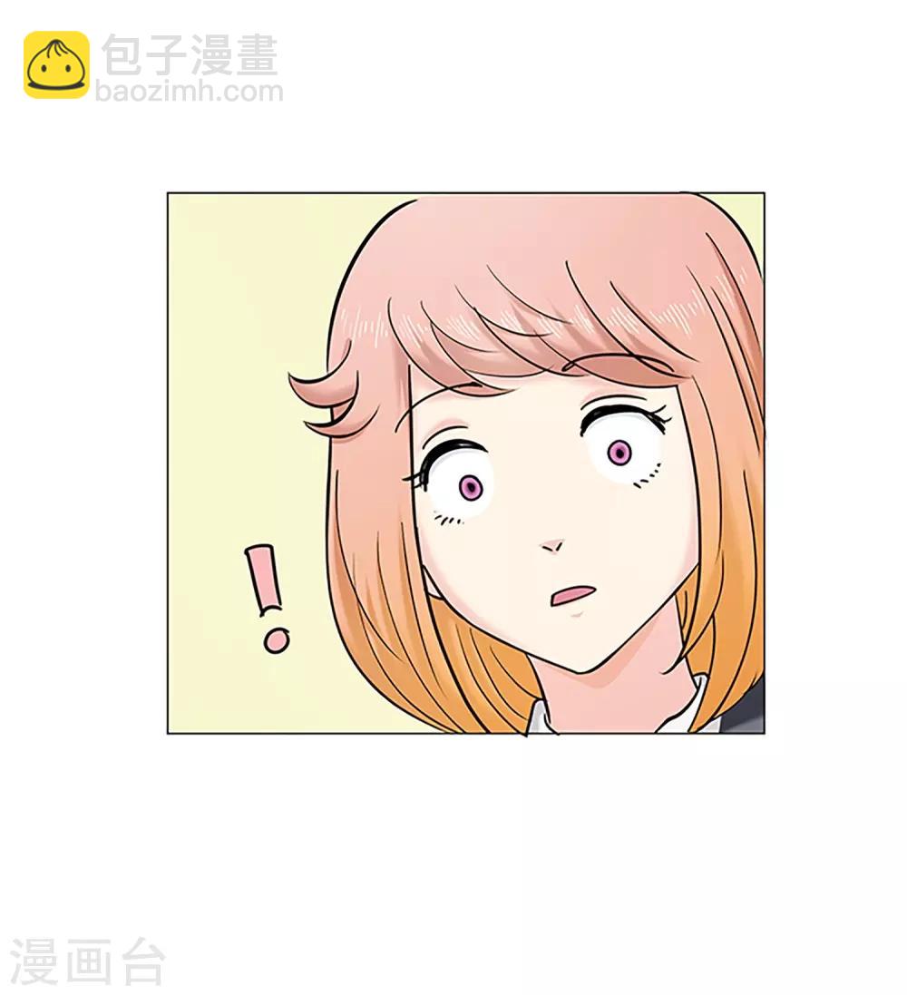 第22话 可能-第22话