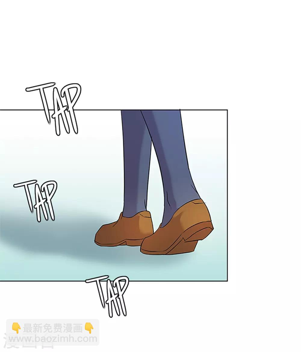 第26话 情人-第26话