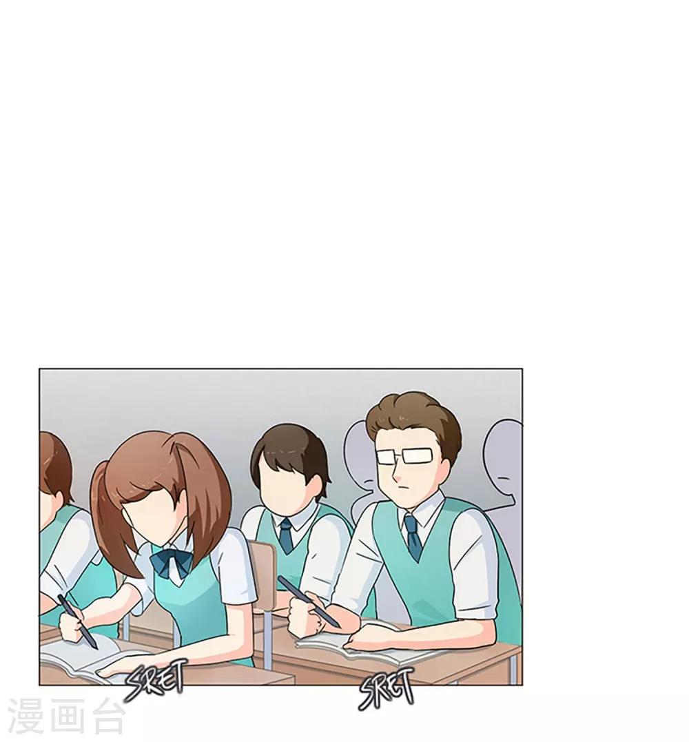 第4话 无处可寻-第4话