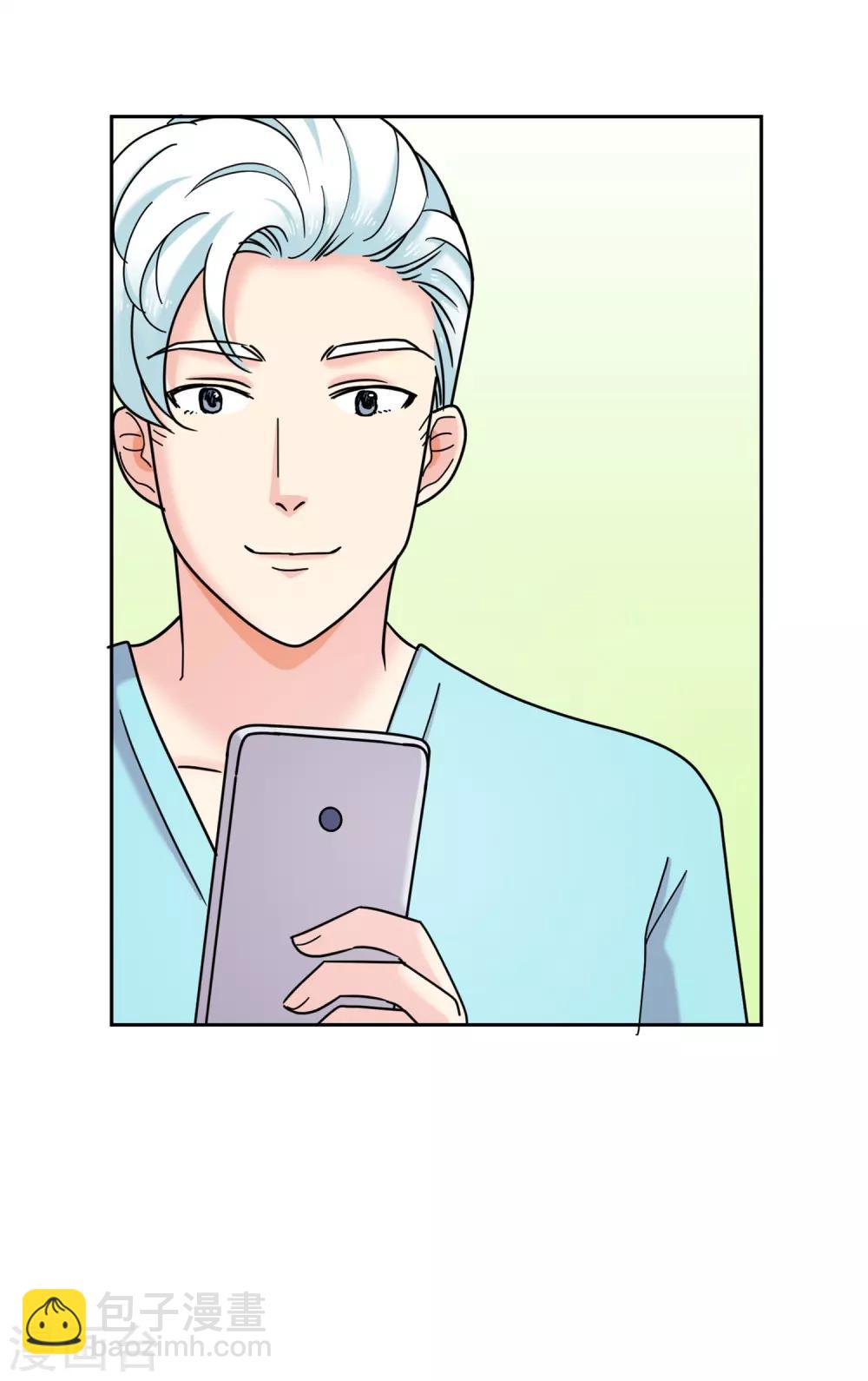 第34话 坚持3-第34话