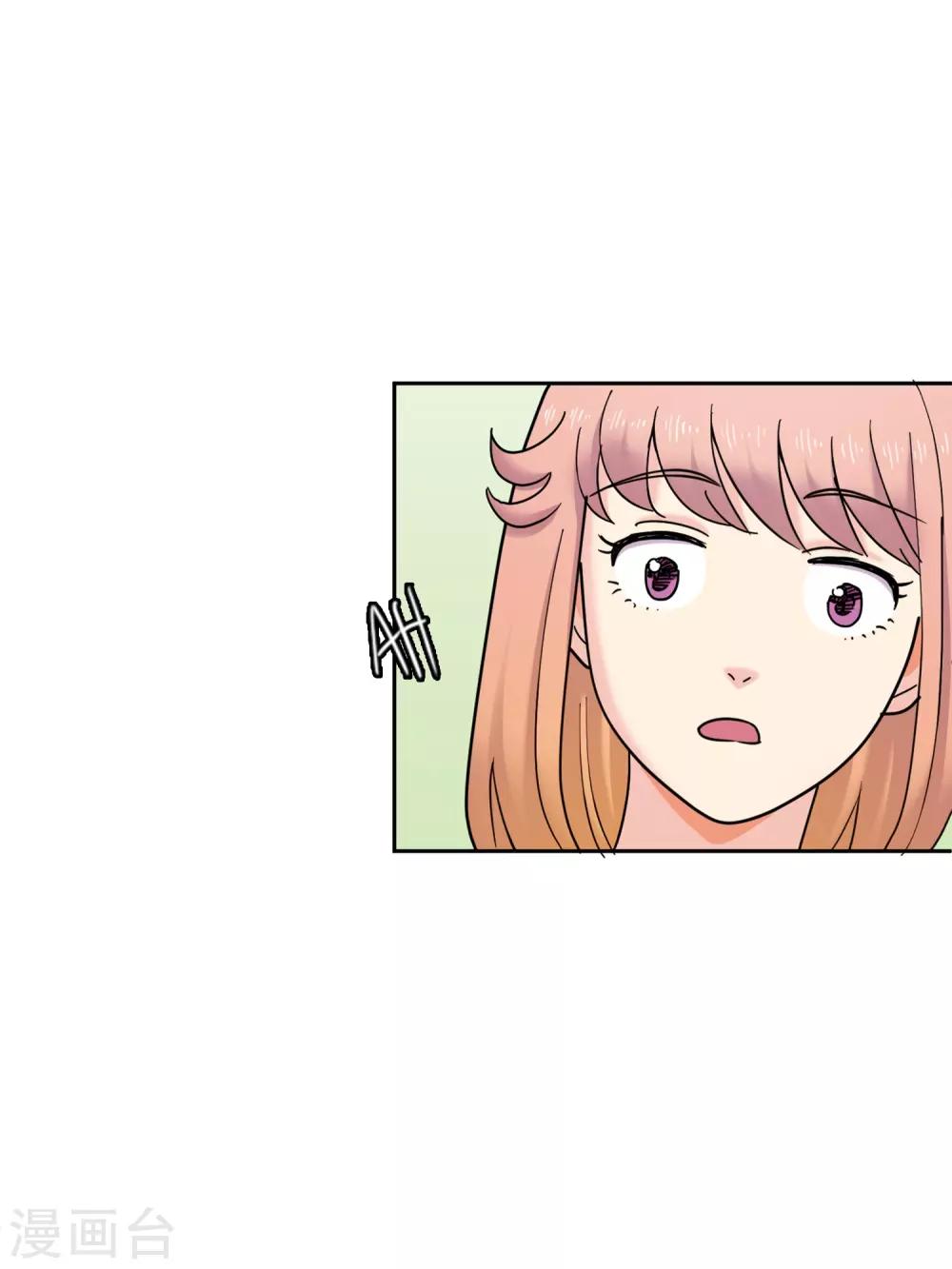 第34话 坚持3-第34话