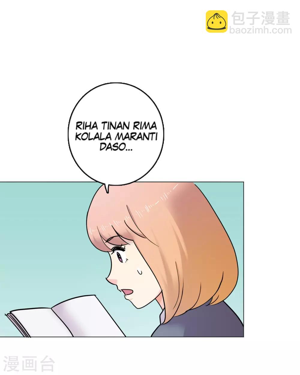 第40话 秘密3(1/2)-第40话