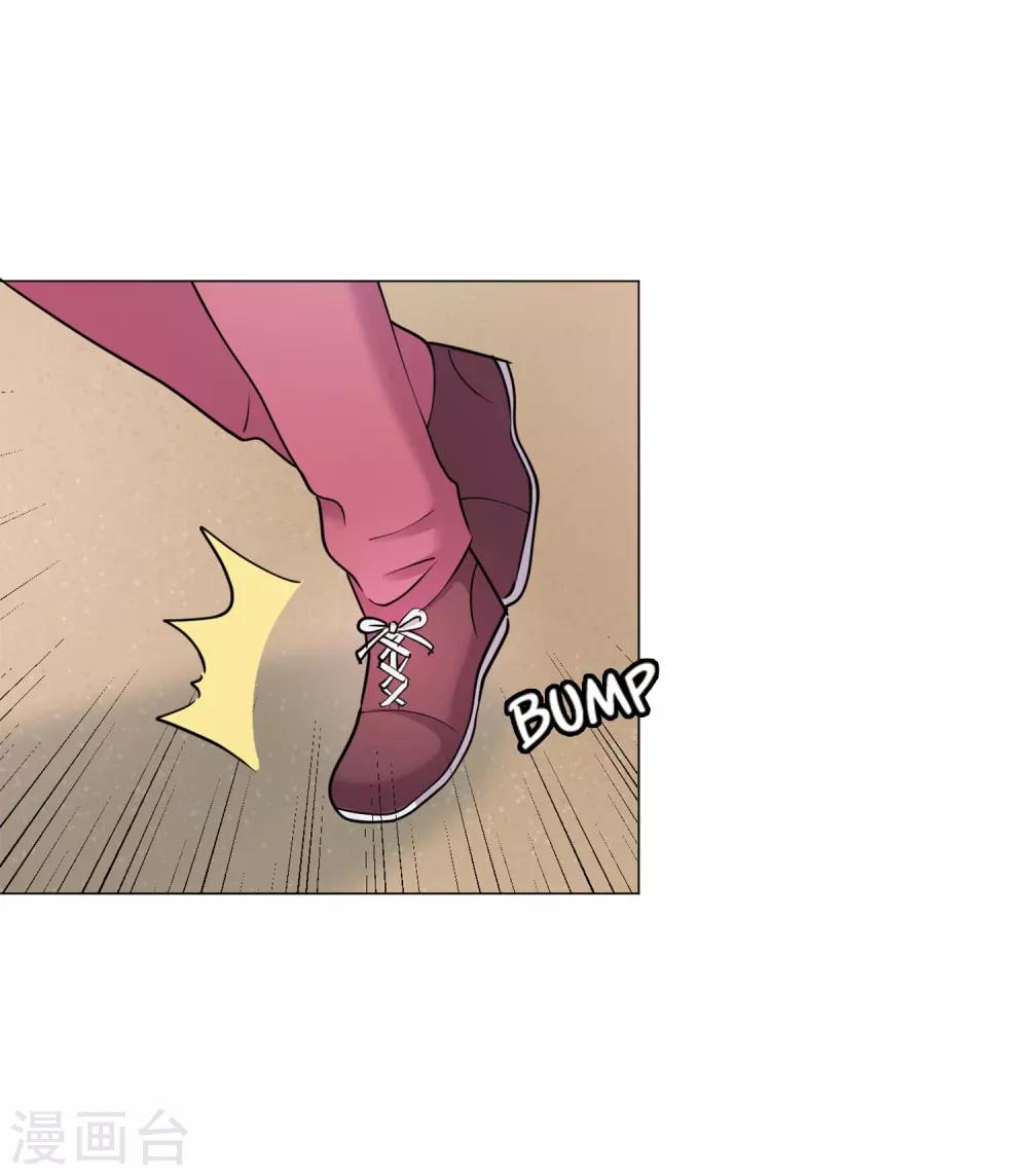 第40话 秘密3(1/2)-第40话