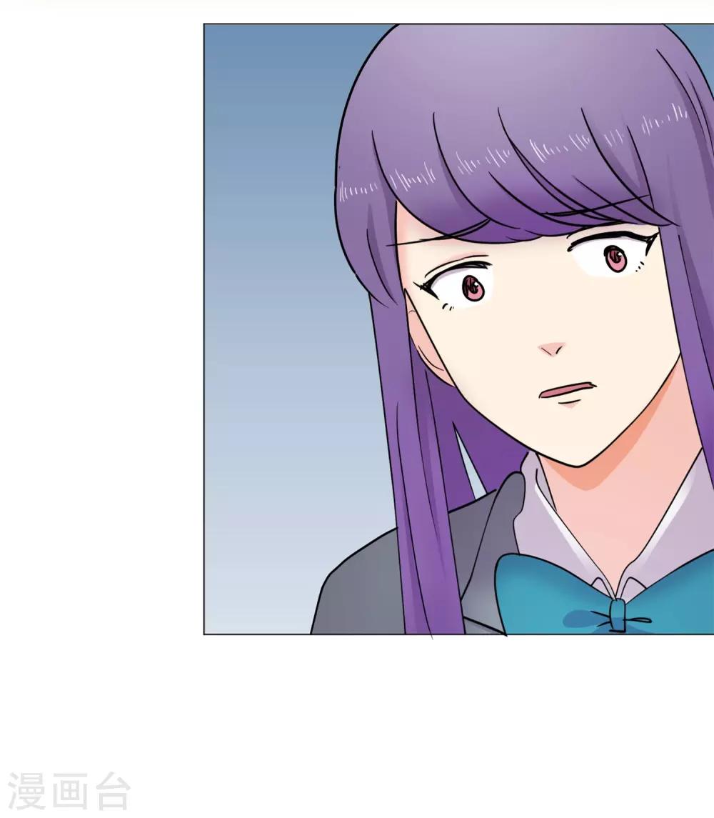 第42话 作品-第42话