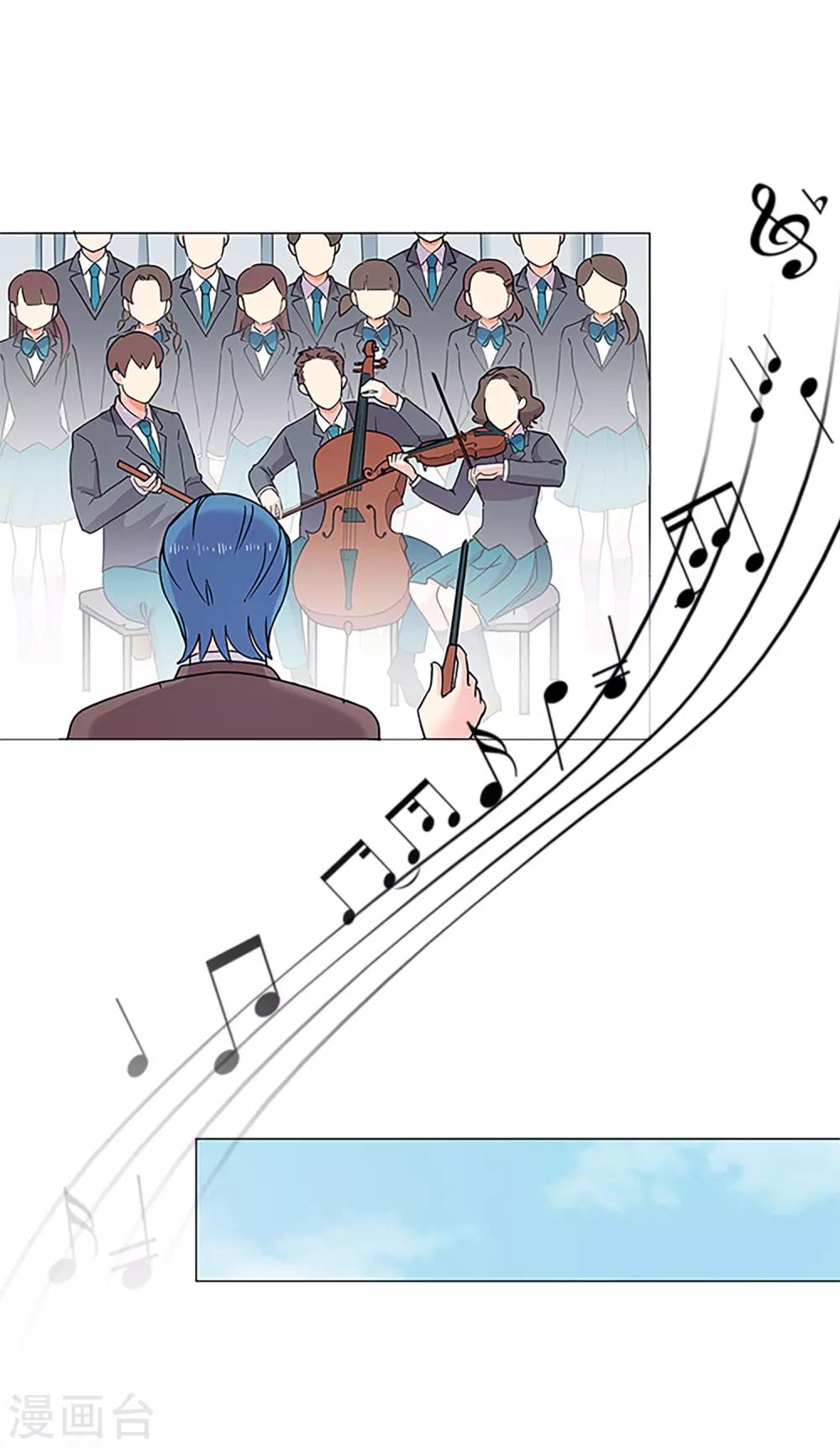 第42话 作品-第42话