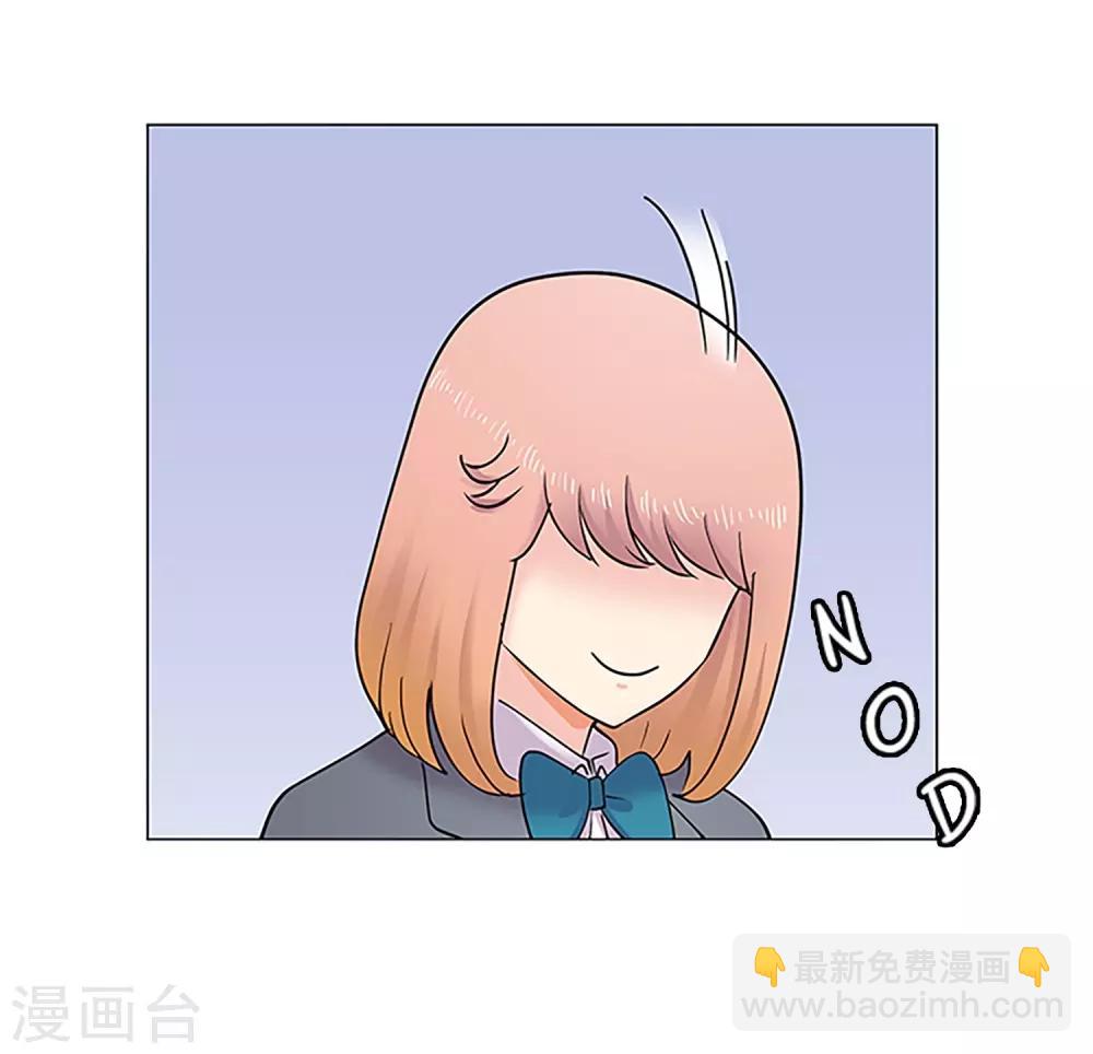 第42话 作品-第42话