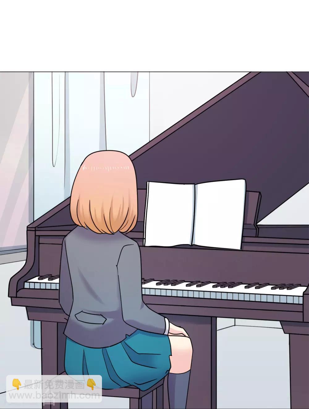 第42话 作品-第42话