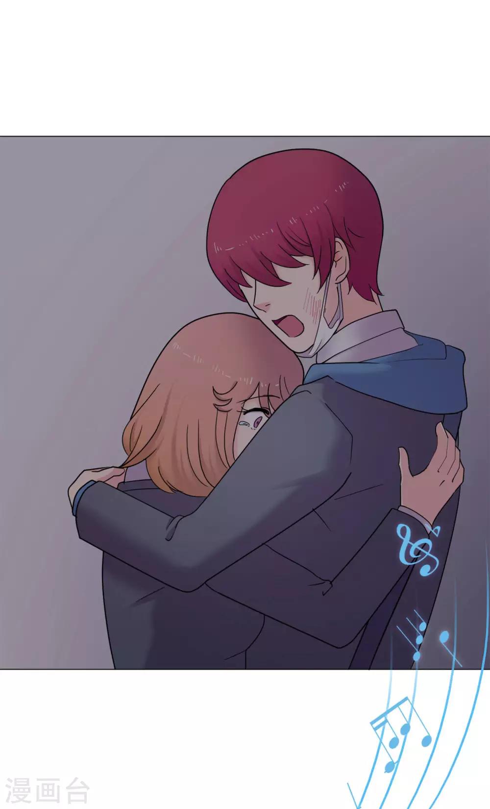 第44话 重新开始(1/2)-第44话