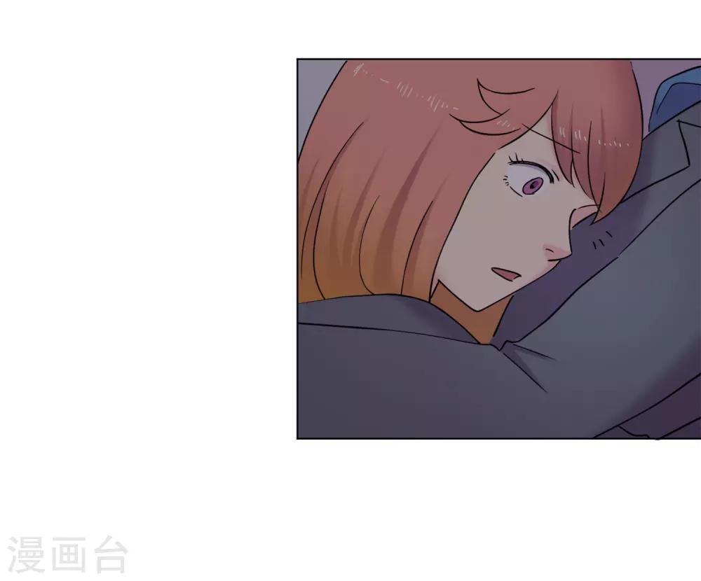 第44话 重新开始(1/2)-第44话