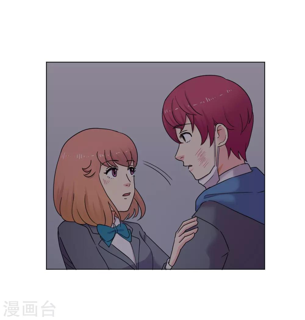 第44话 重新开始(1/2)-第44话