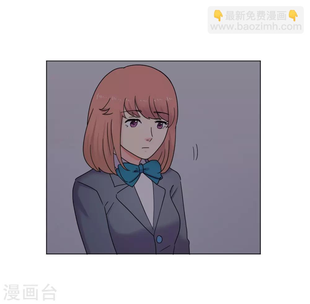 第44话 重新开始(1/2)-第44话