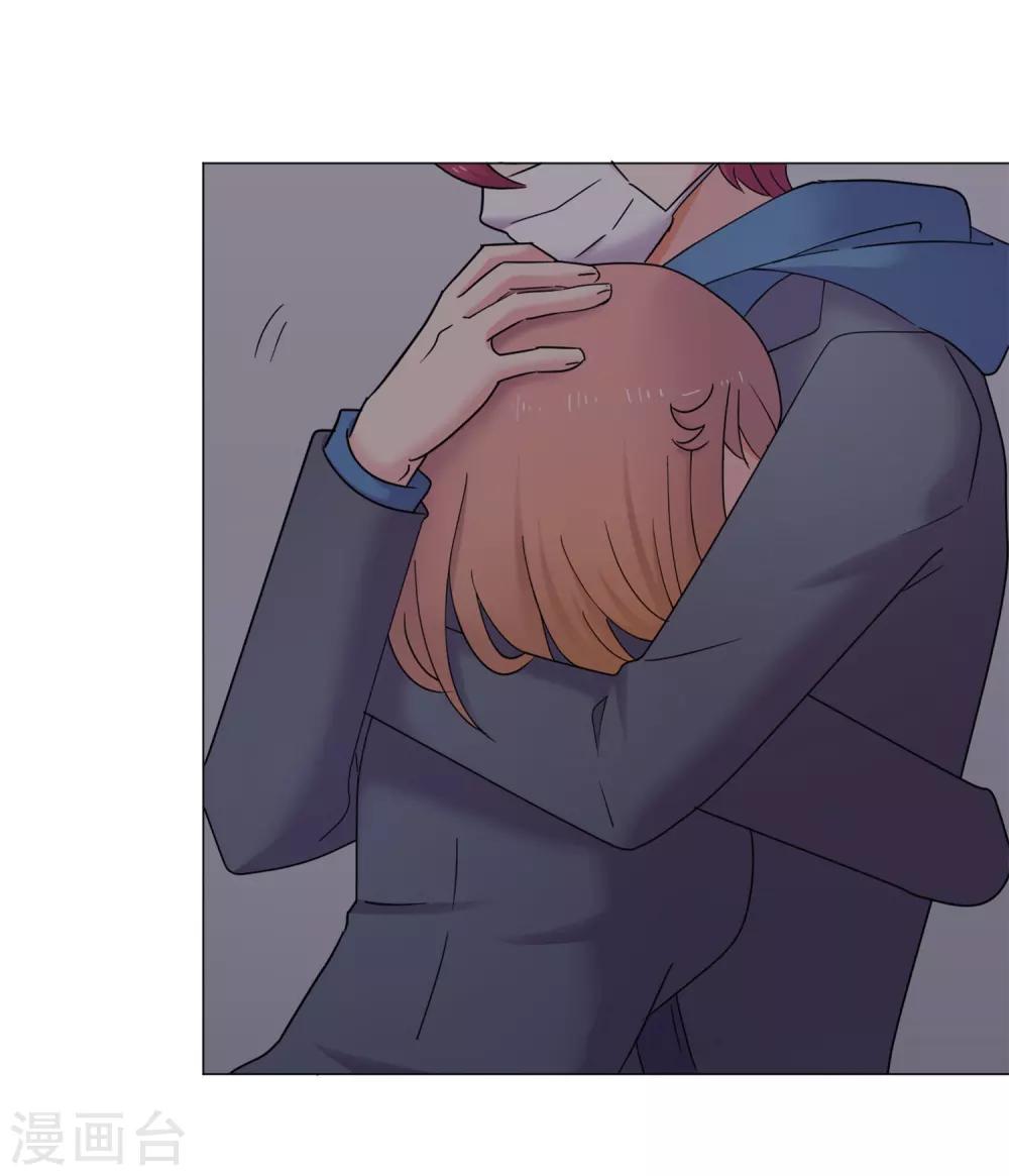 第44话 重新开始(1/2)-第44话