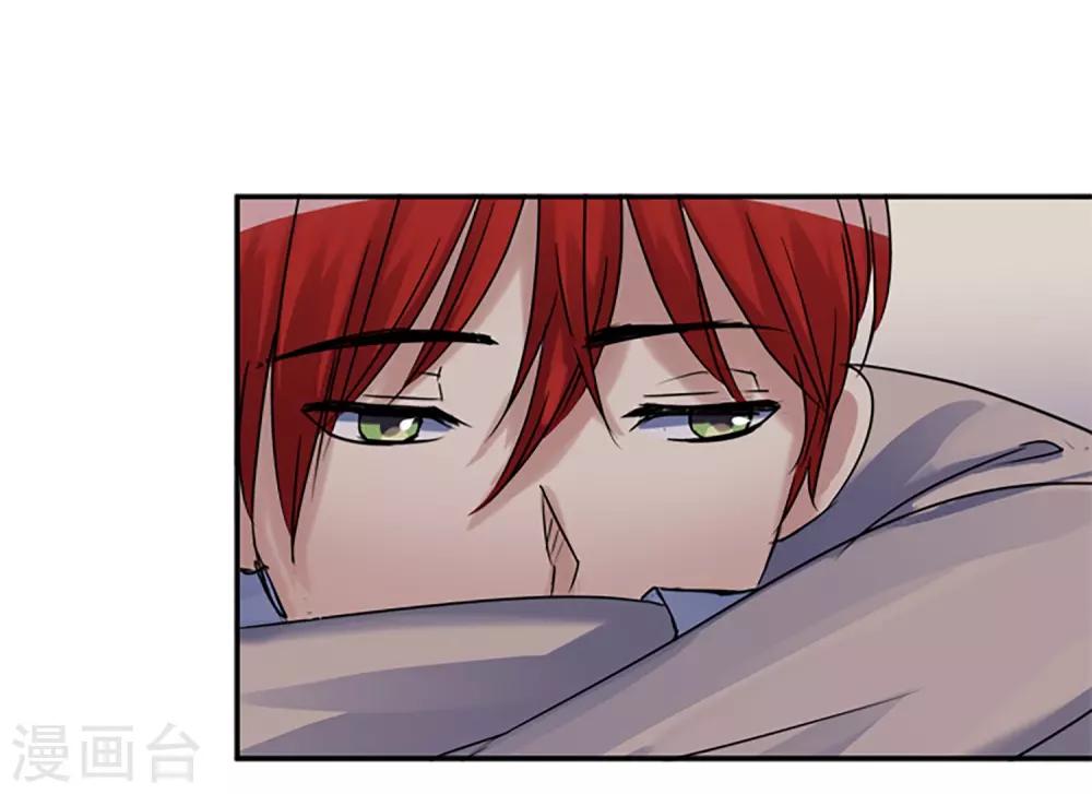 第52话 莫名的愤怒(1/2)-第52话