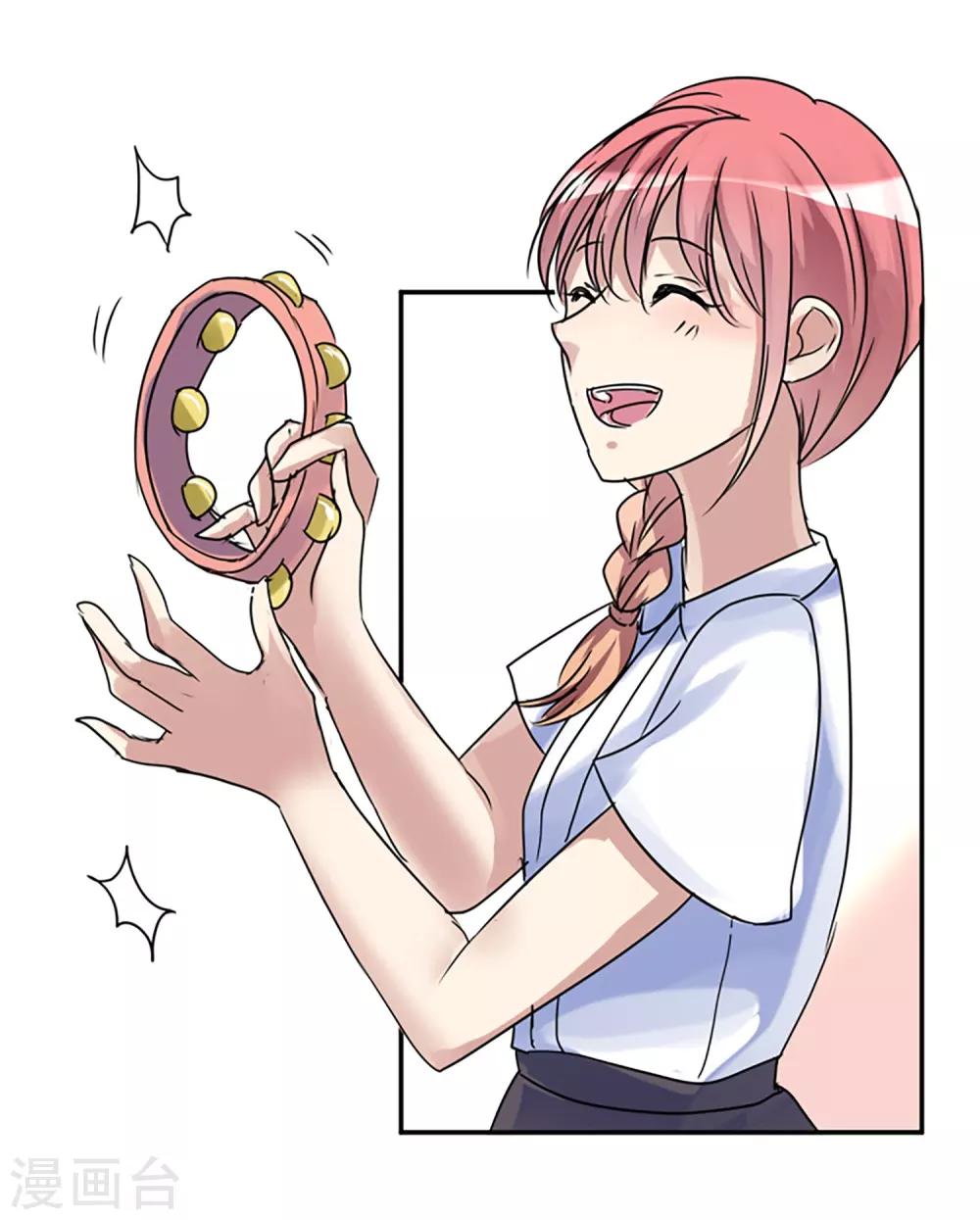 第52话 莫名的愤怒(1/2)-第52话