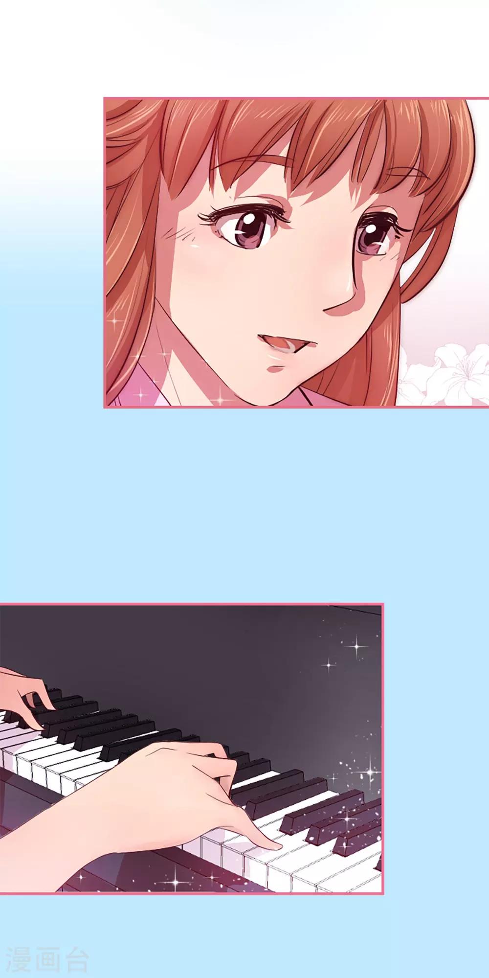 第54话 过夜1(1/2)-第54话