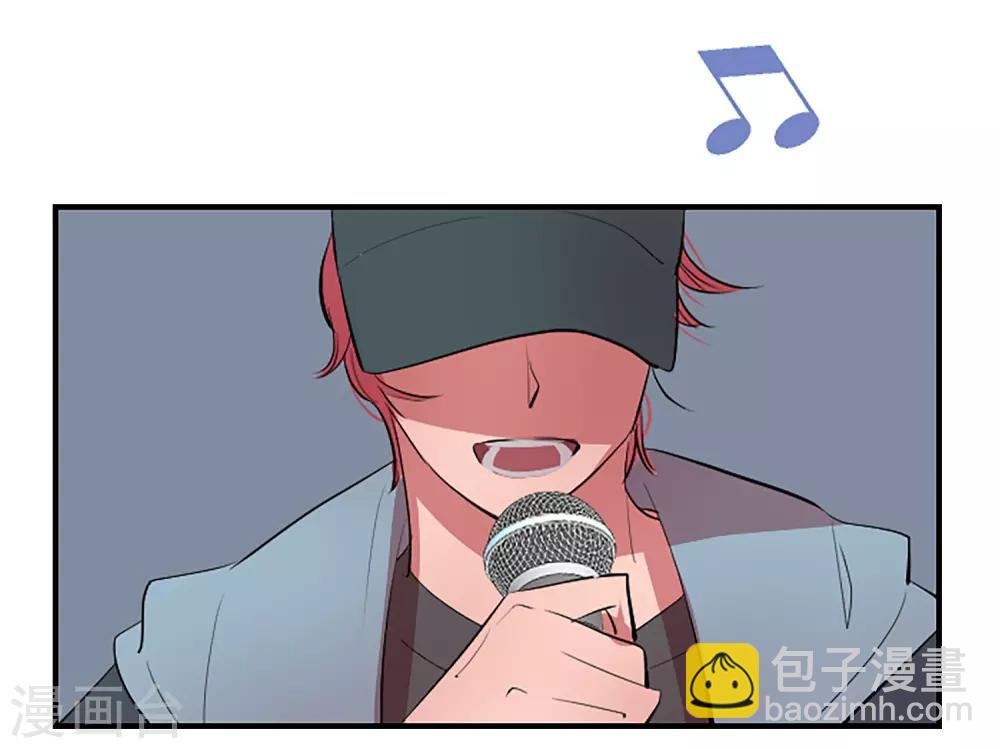 第58话 小夜曲(1/2)-第58话