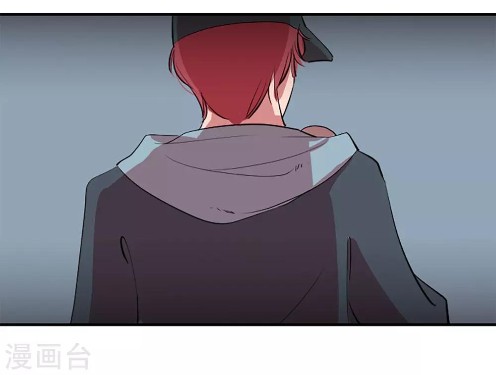 第58话 小夜曲(1/2)-第58话