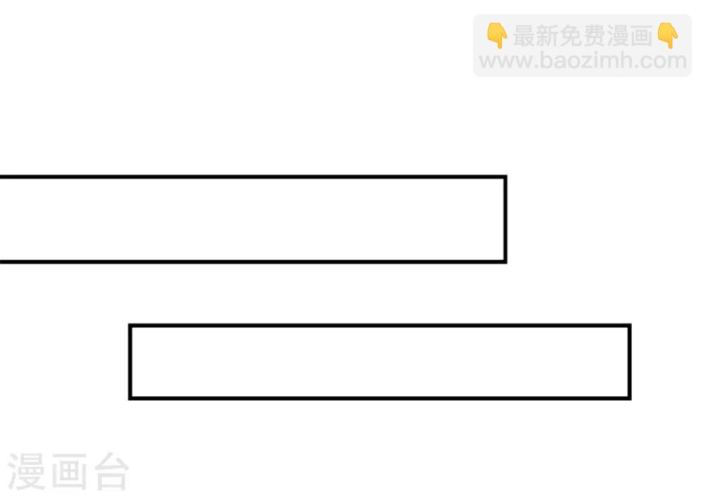 第60话 隐藏的感情(1/2)-第60话