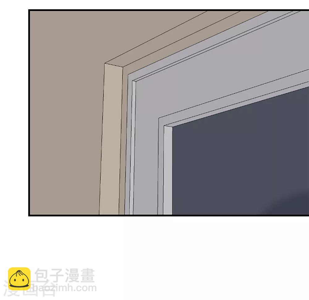 第60话 隐藏的感情(1/2)-第60话