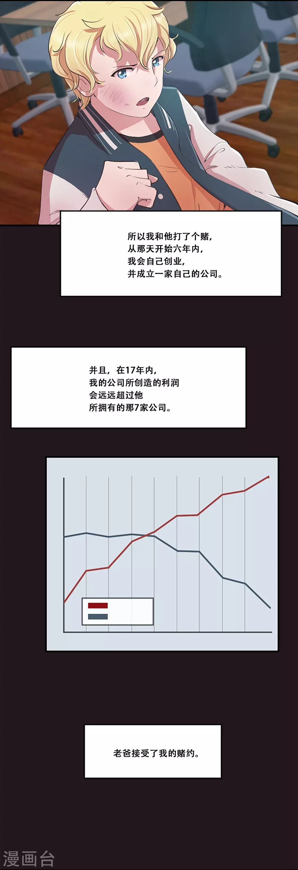 Heartbeat - 第64話 失去你(1/2) - 4