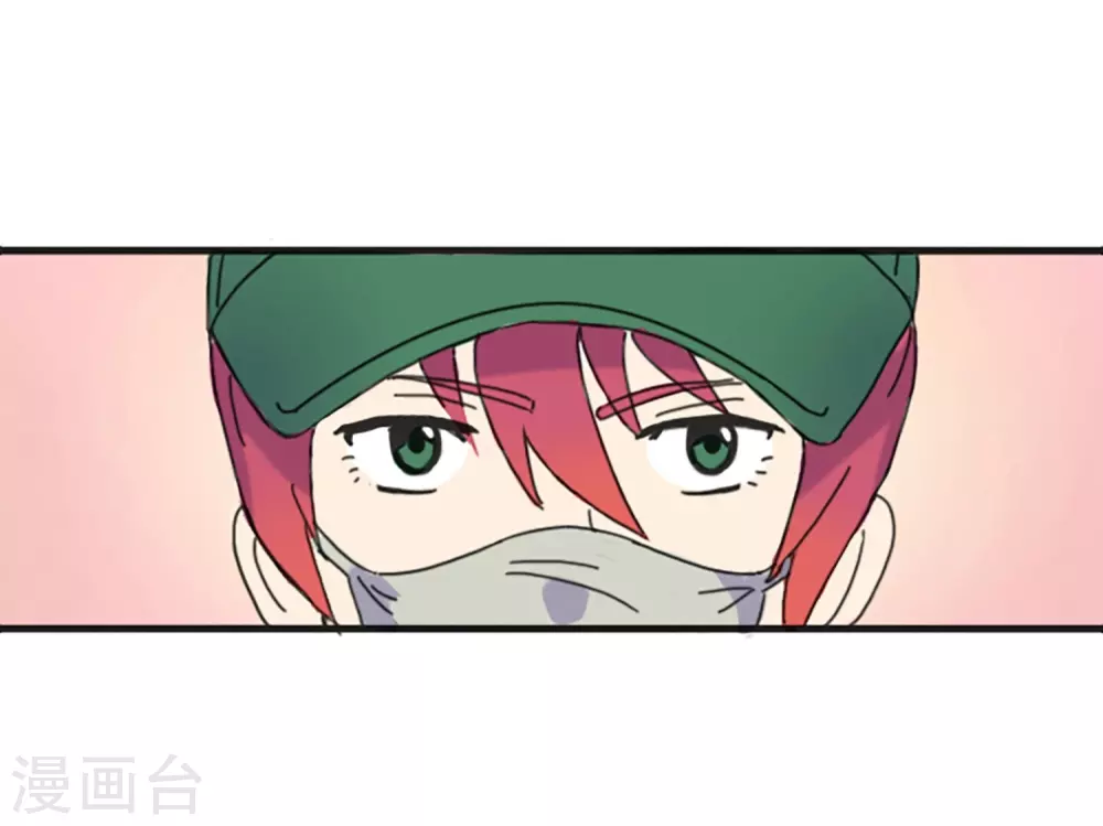 第66话 消失(1/2)-第66话