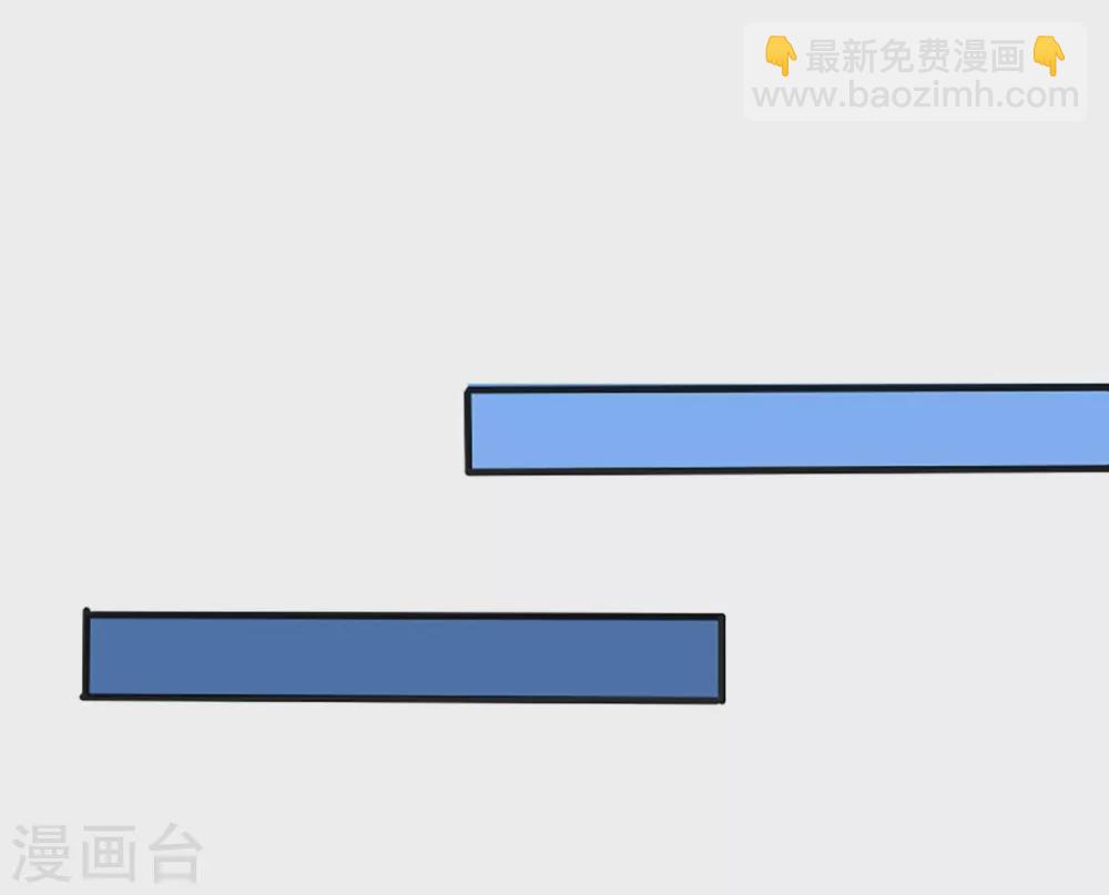 第66话 消失(1/2)-第66话
