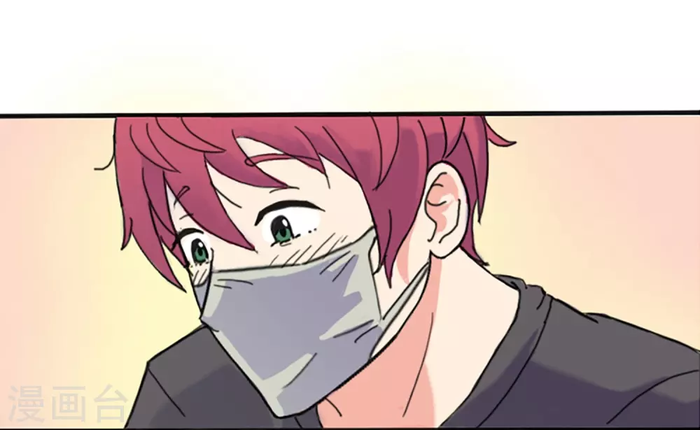 第66话 消失(1/2)-第66话