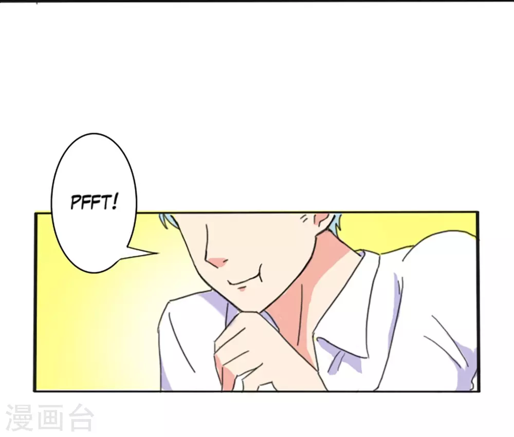 第66话 消失(1/2)-第66话