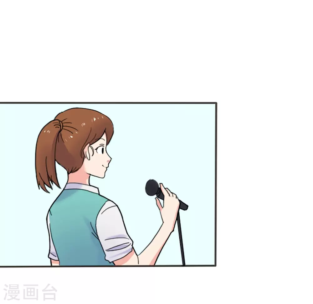 第68话 为他而写的歌(1/2)-第68话