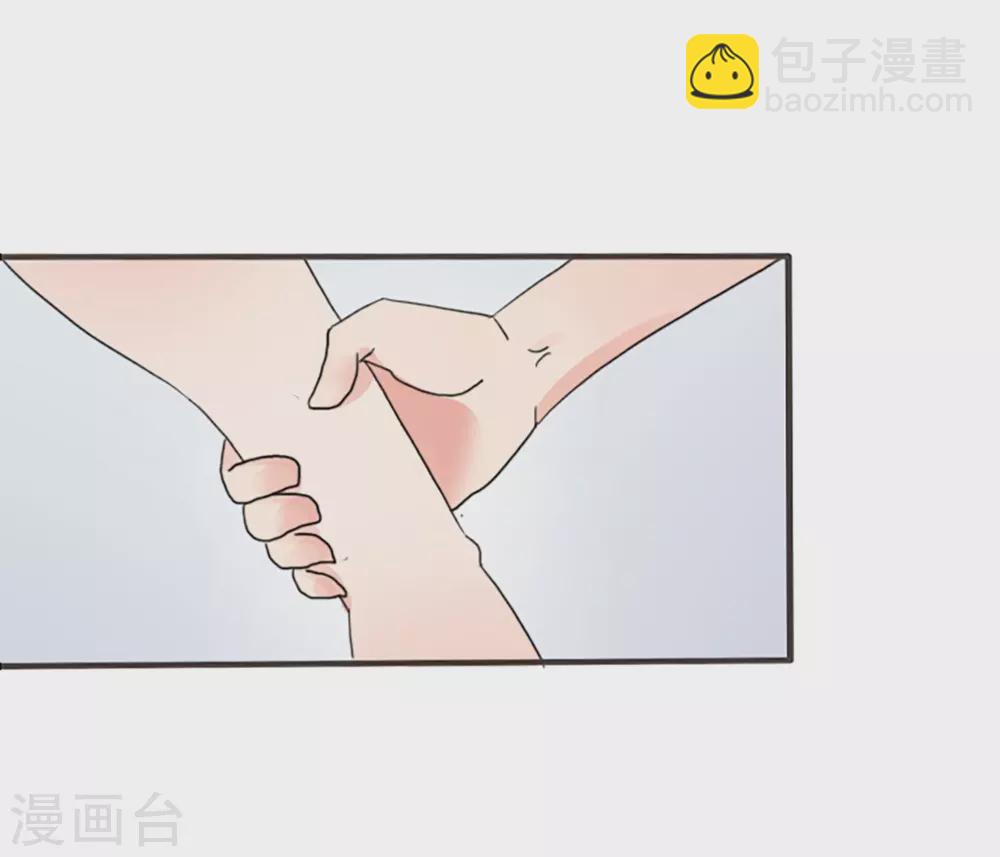 最终话 值得冒险(1/2)-第70话