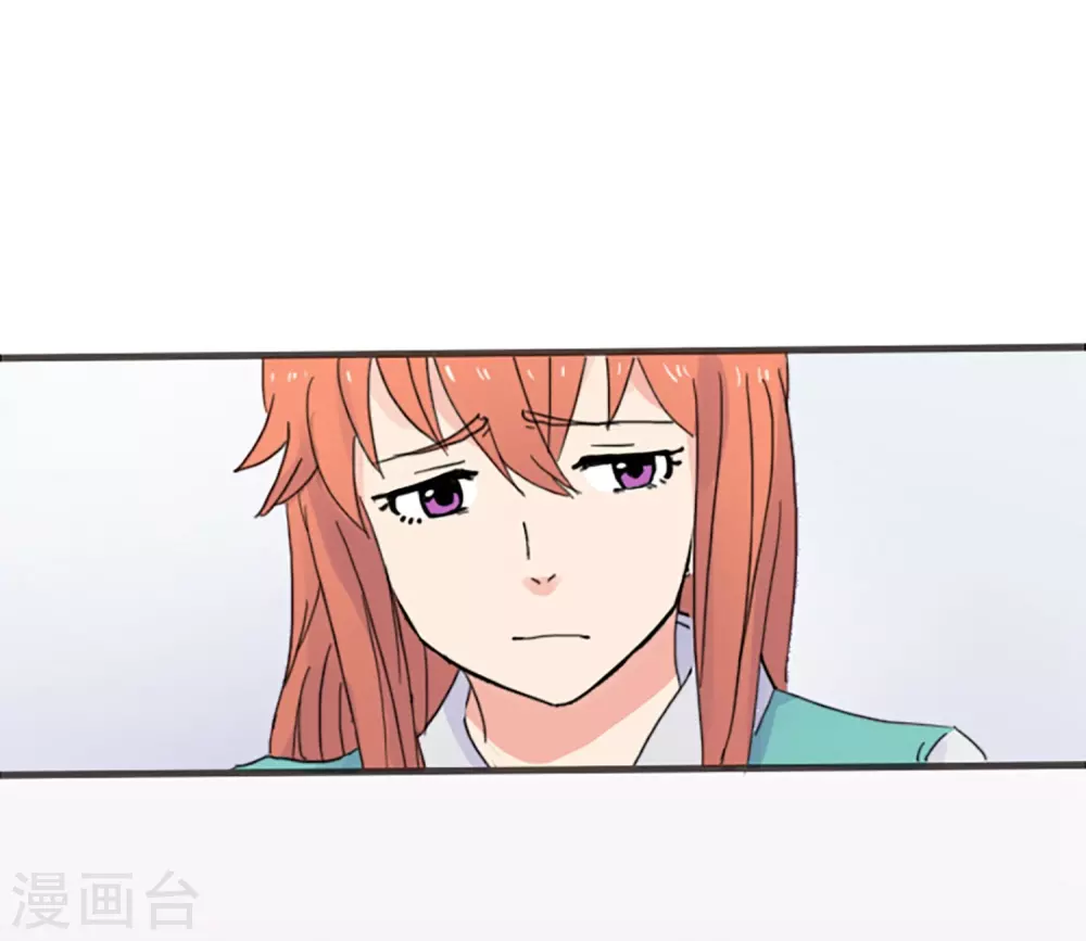 最终话 值得冒险(1/2)-第70话