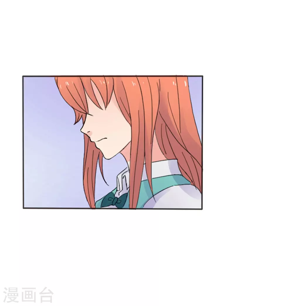 最终话 值得冒险(1/2)-第70话