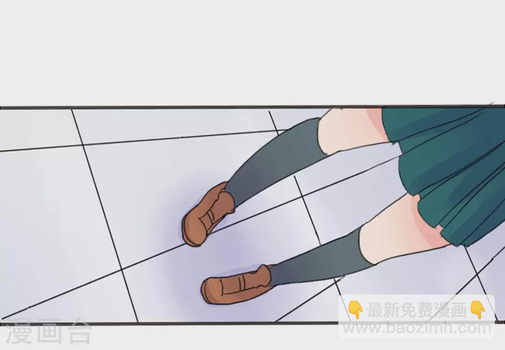 最终话 值得冒险(1/2)-第70话