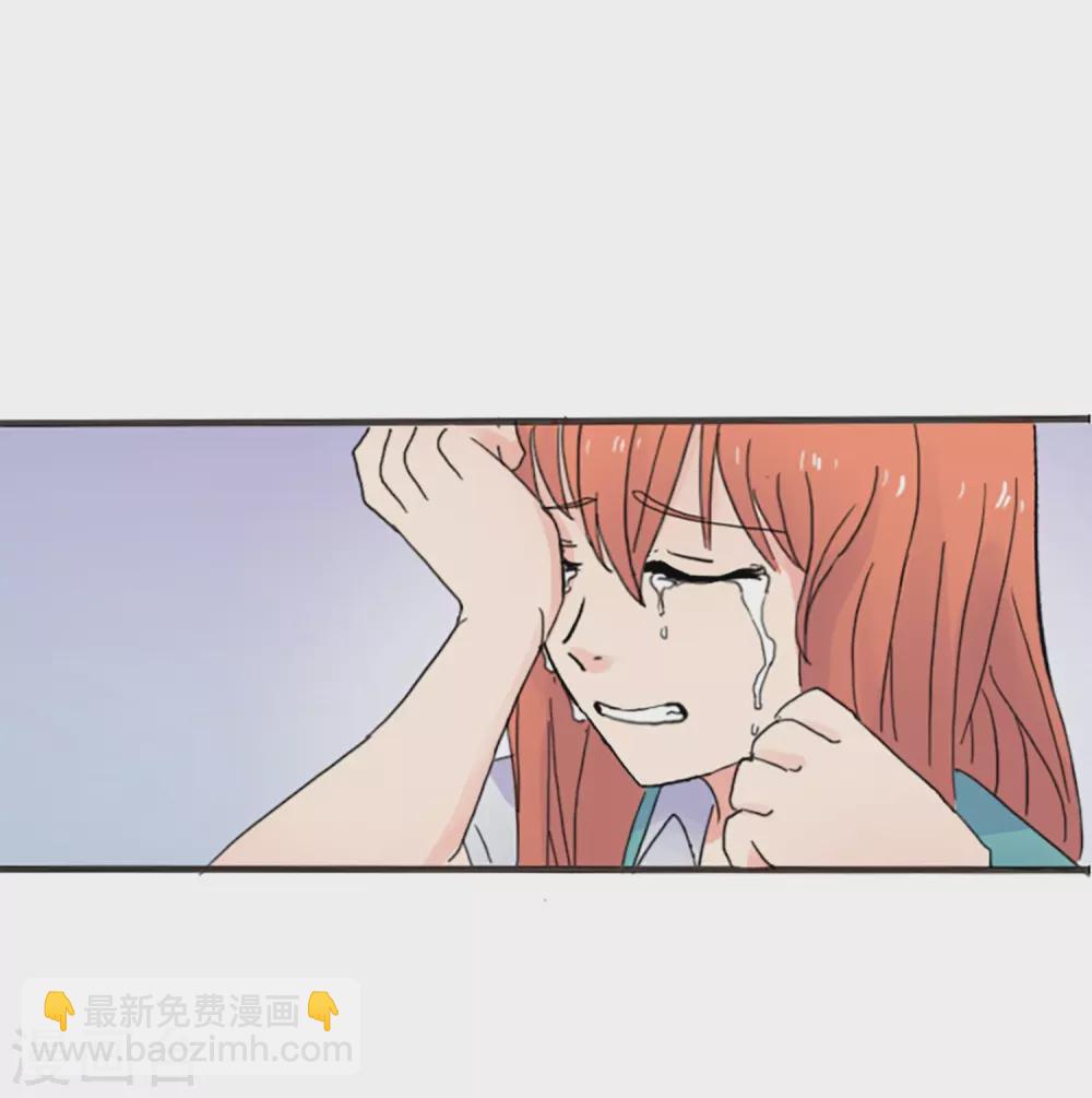 最终话 值得冒险(1/2)-第70话